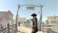 Red Dead Revolver: Der vergessene Klassiker von Rockstar Games