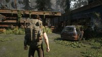 Schöner als The Last of Us? Neues Steam-Game glänzt mit Top-Grafik