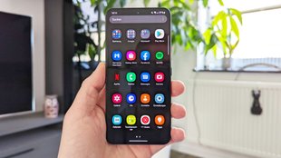 Samsung erfüllt Smartphone-Besitzern mit Android 15 einen großen Wunsch