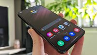 Galaxy S23: Samsung beseitigt eine Schwachstelle des Top-Handys
