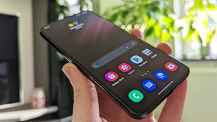 Samsung Galaxy S22: Riesiges Software-Update auf Android 14 ist da