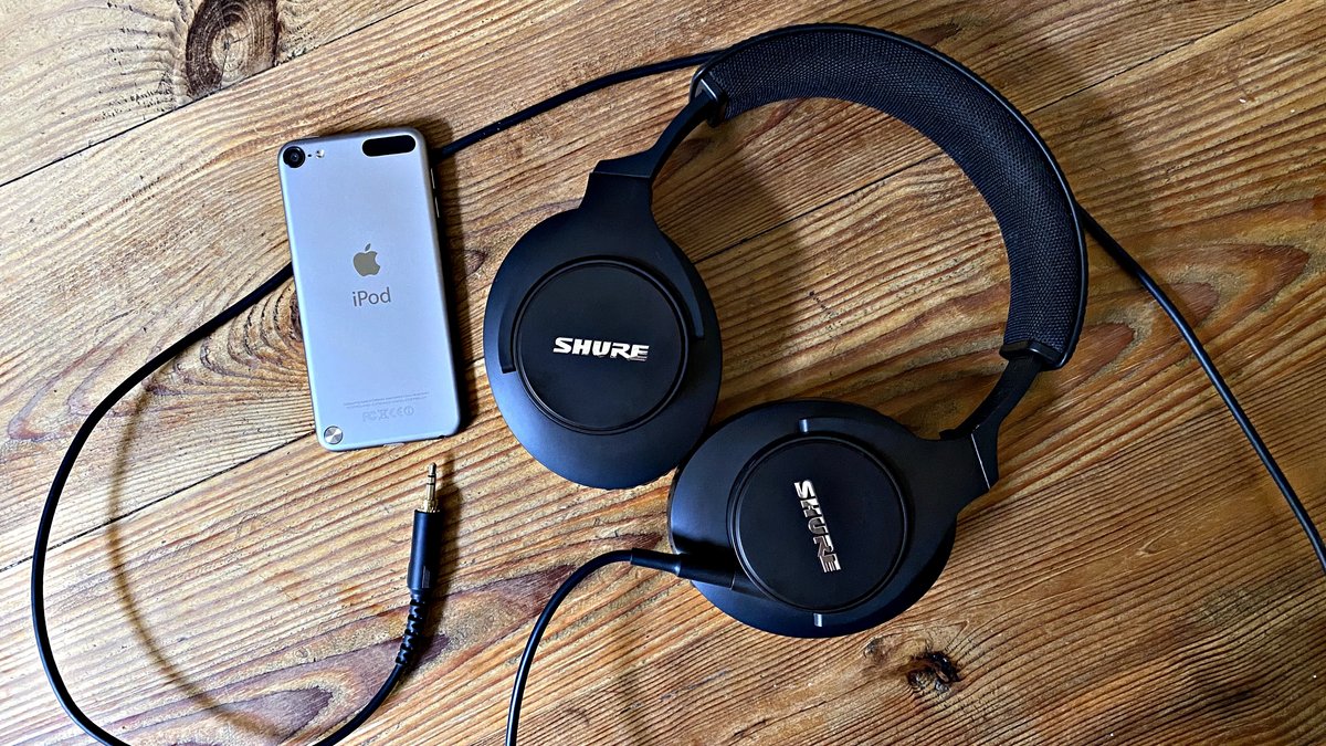 Wired headphones tested – these models are really good