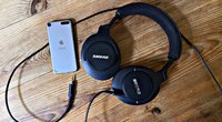 Wired headphones tested – these 4 models are really good