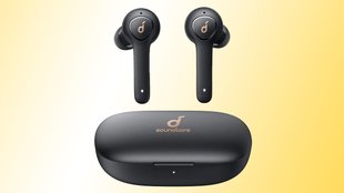 Bestseller bei Amazon: Warum kaufen alle diese Bluetooth-Kopfhörer?