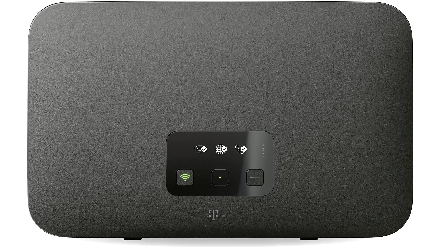 Telekom Speedport Smart 4 Bedienungsanleitung als PDFDownload (Deutsch)
