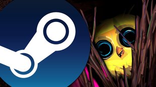 Steam-Überraschung: 2 Jahre alter Geheimtipp stürmt plötzlich die Charts