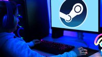 Steam stockt auf: Beliebte Streaming-Software wandert auf die Plattform