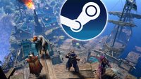 Steam-Erfolg: Rollenspiel-DLC erobert 3 Monate vor Release die Charts
