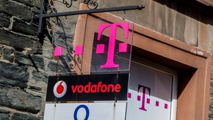 Vodafone, o2 & Telekom im Test: Verbraucher haben endlich gute Aussichten
