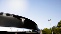 Tesla-Chef findet klare Worte: So viel Reichweite braucht niemand