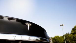 Tesla-Chef findet klare Worte: So viel Reichweite braucht niemand