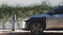 Toyota überzeugt: Deutsche Kunden kriegen nicht genug von diesem E-Auto