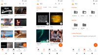 VLC für Android: Der Media-Player als App für Handy & Tablet [mit APK]