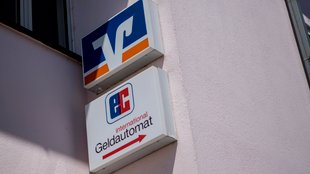 Änderung an Geldautomaten: Volks- und Raiffeisenbanken beenden praktisches Angebot in wenigen Tagen