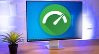 Windows-Turbo: Microsoft schaltet geniales Xbox-Feature endlich für PCs frei