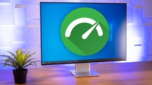 Windows-Turbo: Microsoft schaltet geniales Xbox-Feature endlich für PCs frei