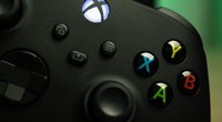 Neues Feature für Xbox-Fans: Microsoft nutzt Google-Urteil aus