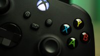 Horror-Hit bald im Game Pass? Xbox-Store zeigt verdächtiges Detail