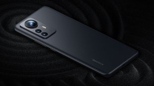 Samsung muss sich warm anziehen: Xiaomi 12 startet bald in Deutschland