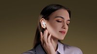 Xiaomis neue ANC-Kopfhörer: Wie die AirPods Pro – nur günstiger