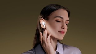 Xiaomis neue ANC-Kopfhörer: Wie die AirPods Pro – nur günstiger