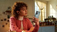 Xiaomi-Handys: Drei neue Preis-Leistungs-Kracher kommen nach Deutschland