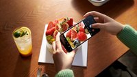 MediaMarkt Tarifwelt: Top-Smartphone von Xiaomi mit nützlichem Geschenk zum Tiefstpreis