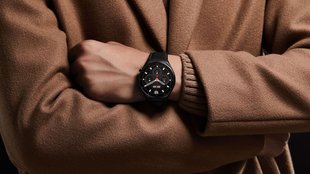 Xiaomi Watch S1 (Active): Neue High-End-Smartwatches für kleines Geld