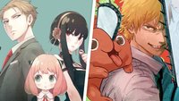 8 Anime, die ihr 2022 auf keinen Fall verpassen wollt
