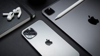 Apple Refurbished vs. Gebrauchtware: Hier gibt es iPhone, iPad und Mac am günstigsten