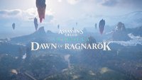 Assassin's Creed Valhalla - Die Zeichen Ragnaröks: DLC starten - so gehts