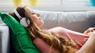 Audible: Account teilen und mit mehreren Geräten hören