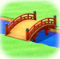 Rot-Japan-Brücke
