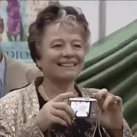 b19bf71082a55c2b5ef70f1245031643-20220328-fc80008000ffff_480x0.gif