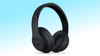 Beats Studio 3 Wireless: ANC-Bluetooth-Kopfhörer günstig wie nie