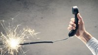 Telefonnummer 040607739329 – Achtung, massiver Betrug!