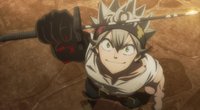 Black Clover Fortsetzung: Wo bleibt Staffel 5?