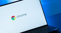 Alte Laptops leben länger: Chrome OS Flex im Video