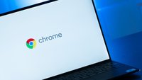 Chrome-Browser verabschiedet sich: Alte Windows-Versionen gehen leer aus