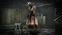 Gratis auf PlayStation, Xbox & PC: Horror-Hit für kurze Zeit kostenlos spielbar