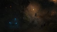 Diablo 4: Neue Gameplay-Videos zeigen die finstere Spielwelt