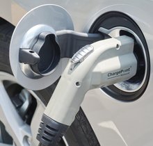 Tesla abgehängt: Diese 11 E-Autos haben die größte Ausdauer