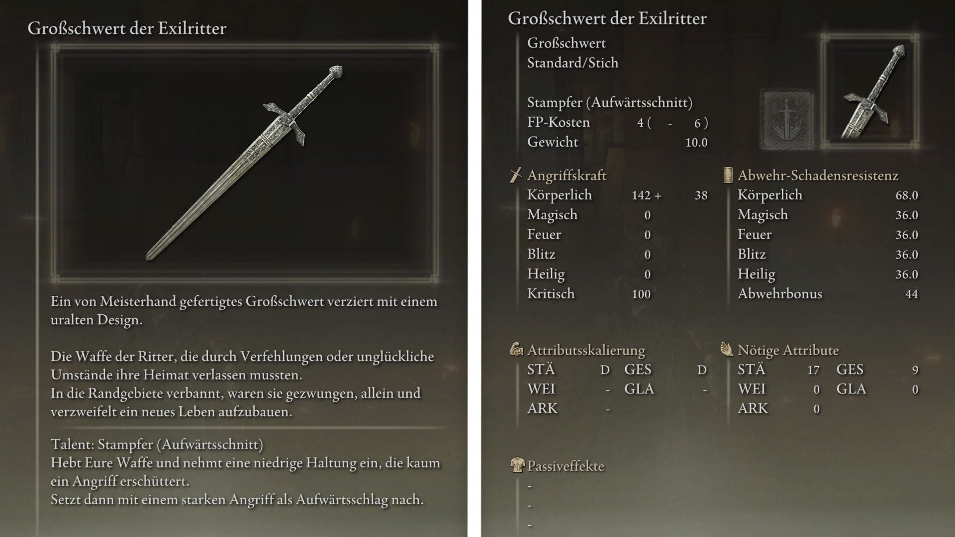 Alle Schwerter In Elden Ring alle-schwerter-in-elden-ring