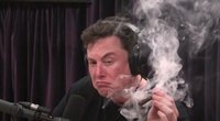 Tesla-Chef am Limit: Jetzt zeigt Elon Musk sein wahres Gesicht
