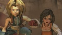 Fans sind fassungslos: Final-Fantasy-Publisher blamiert sich erneut bis auf die Knochen