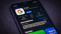 Google Discover aktivieren, deaktivieren und einstellen