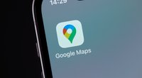 „Belebte Umgebung“ bei Google Maps: Was bedeutet das?