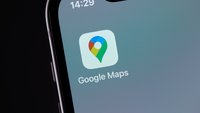 Google Maps Zeitreise: Alte Satellitenbilder & Aufnahmen sehen