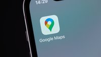 „Belebte Umgebung“ bei Google Maps: Was bedeutet das?
