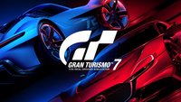 Gran Turismo 7 im Test: Ein Paradies für Autoenthusiasten